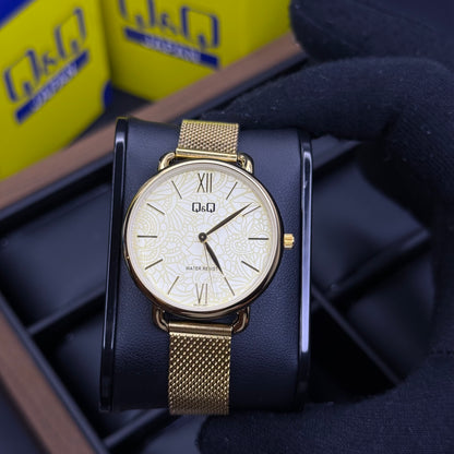 QYQ MALLA ORIGINAL PARA DAMA REF QC27J001Y CB