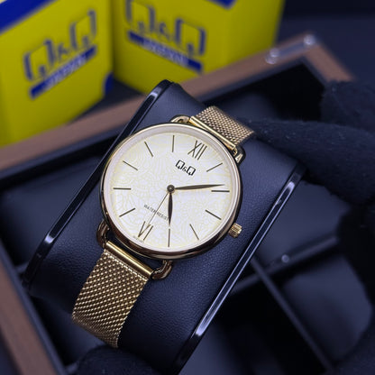 QYQ MALLA ORIGINAL PARA DAMA REF QC27J001Y CB