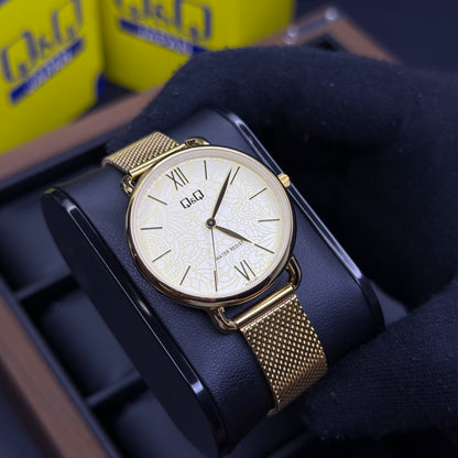 QYQ MALLA ORIGINAL PARA DAMA REF QC27J001Y CB