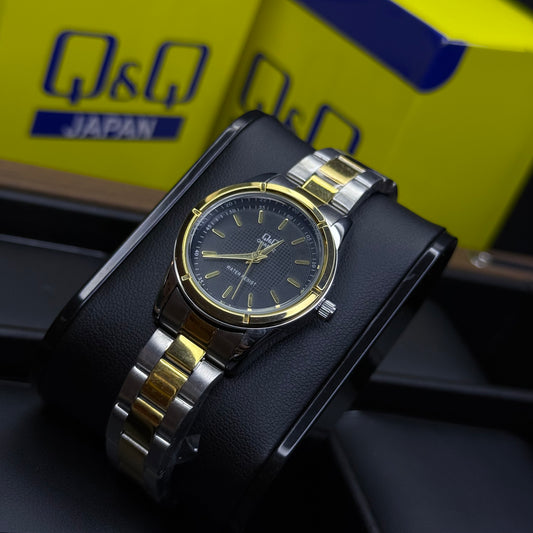 QYQ ORIGINAL PARA DAMA REF-QC1303-BN