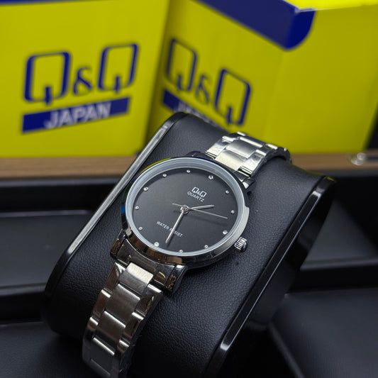 QYQ ORIGINAL PARA DAMA REF QA09J202Y PN