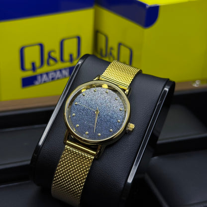 QYQ MALLA ORIGINAL PARA DAMA REF QZ91J402Y DA