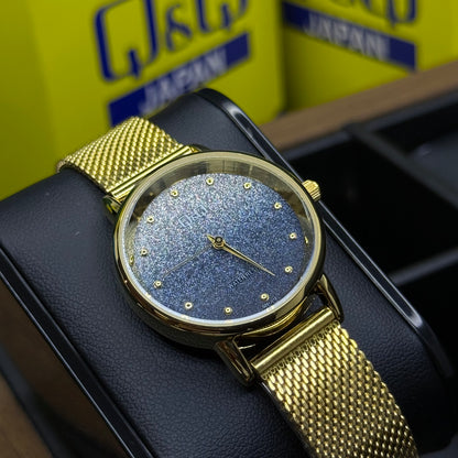 QYQ MALLA ORIGINAL PARA DAMA REF QZ91J402Y DA