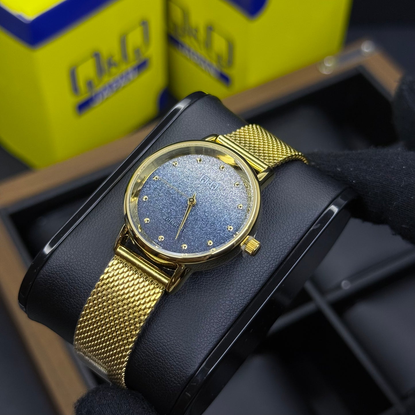 QYQ MALLA ORIGINAL PARA DAMA REF QZ91J402Y DA