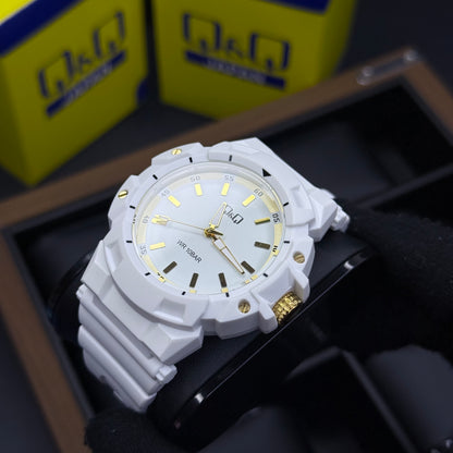 QYQ ORIGINAL DEPORTIVO PARA HOMBRE REF V40A-BBD