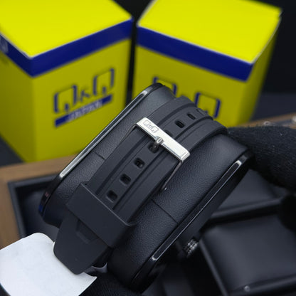 QYQ ORIGINAL DEPORTIVO PARA HOMBRE REF V40A-NNY