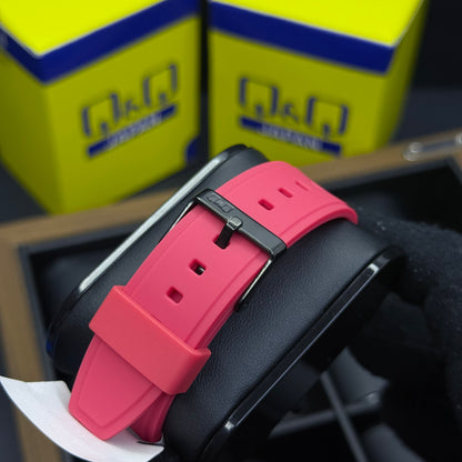 QYQ CRONOGRAFOS ORIGINAL PARA HOMBRE REF VS54J006Y RNN