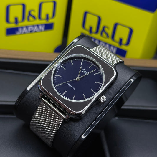 QYQ MALLA ORIGINAL UNISEX REF Q40B-009PY AP