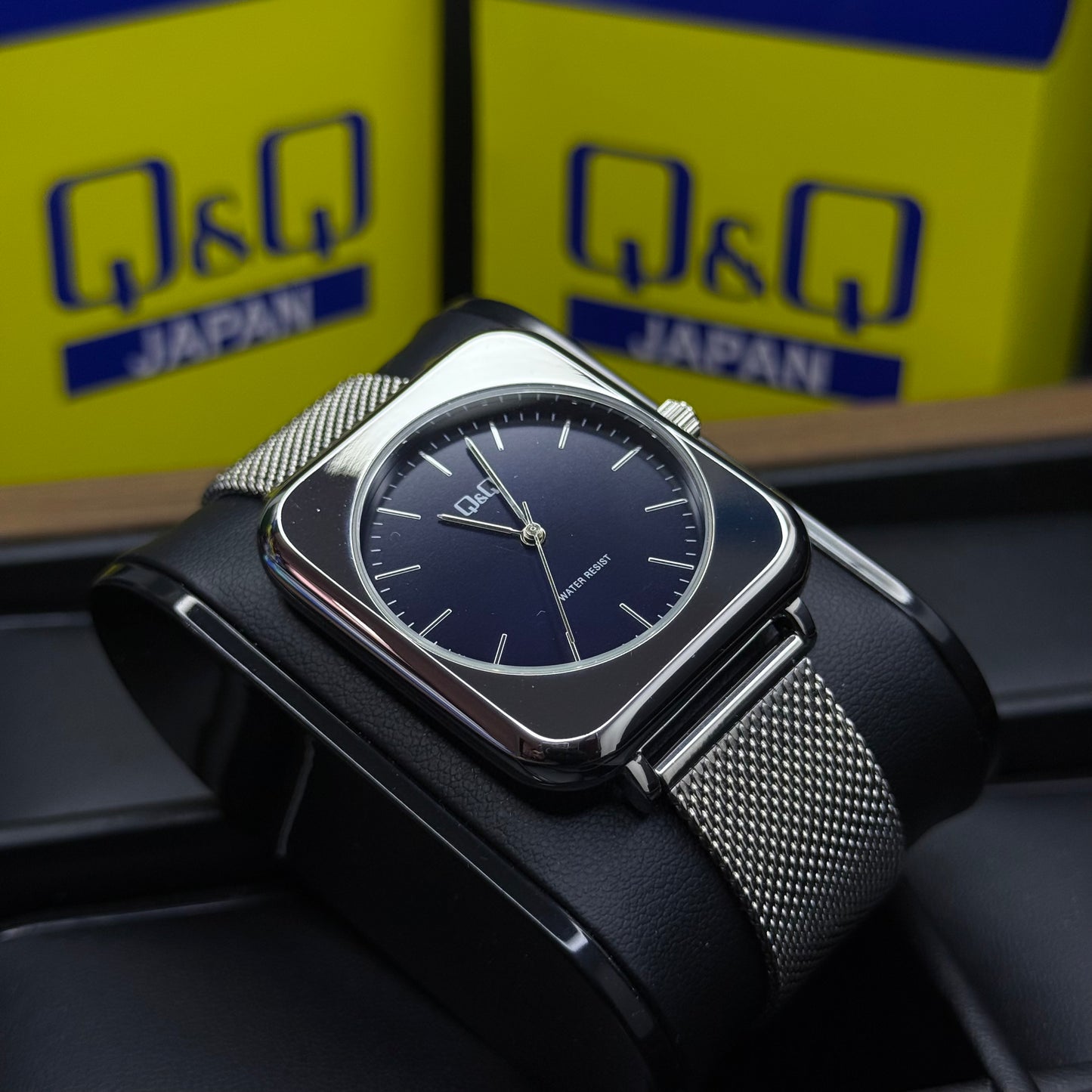 QYQ MALLA ORIGINAL UNISEX REF Q40B-009PY AP