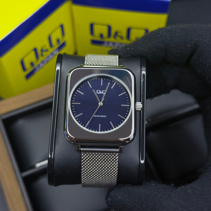 QYQ MALLA ORIGINAL UNISEX REF Q40B-009PY AP