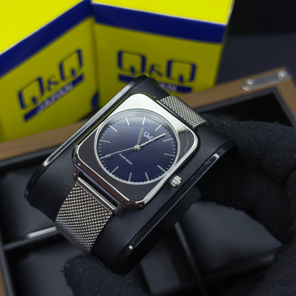 QYQ MALLA ORIGINAL UNISEX REF Q40B-009PY AP