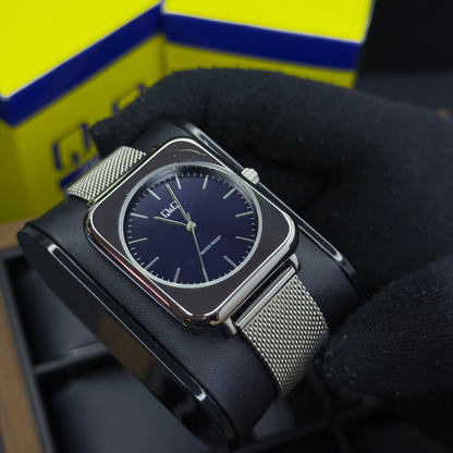 QYQ MALLA ORIGINAL UNISEX REF Q40B-009PY AP