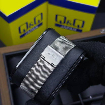 QYQ MALLA ORIGINAL UNISEX REF Q40B-009PY AP