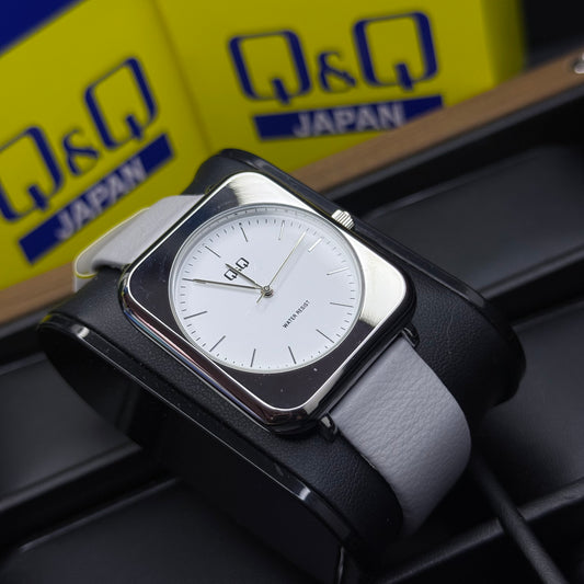 QYQ CUERO ORIGINAL UNISEX REF Q40B-009PY BP