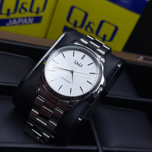 QYQ ORIGINAL PARA HOMBRE REF QA06J201Y