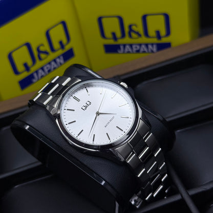 QYQ ORIGINAL PARA HOMBRE REF QA06J201Y