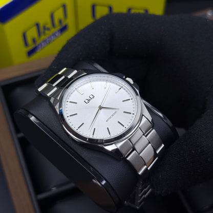 QYQ ORIGINAL PARA HOMBRE REF QA06J201Y