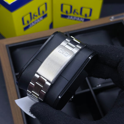 QYQ ORIGINAL PARA HOMBRE REF QA06J201Y