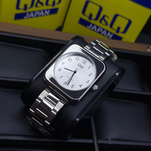 QYQ  ORIGINAL UNISEX REF Q40B-009PY AP