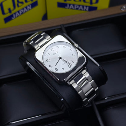 QYQ  ORIGINAL UNISEX REF Q40B-009PY AP