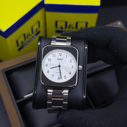 QYQ  ORIGINAL UNISEX REF Q40B-009PY AP