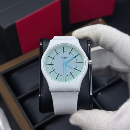 SWATCH THE MAY UNISEX REF BV