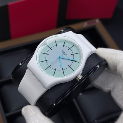 SWATCH THE MAY UNISEX REF BV