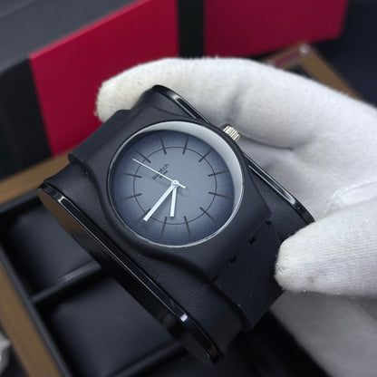 SWATCH THE MAY UNISEX REF NGB