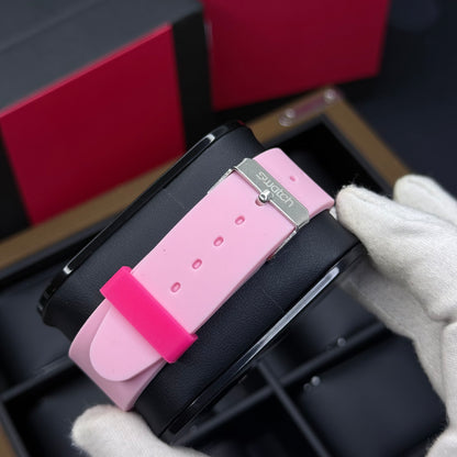 SWATCH THE MAY UNISEX REF RF