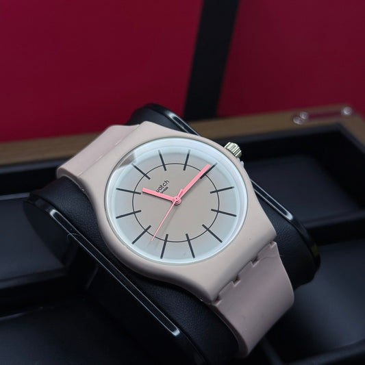 SWATCH THE MAY UNISEX REF PR