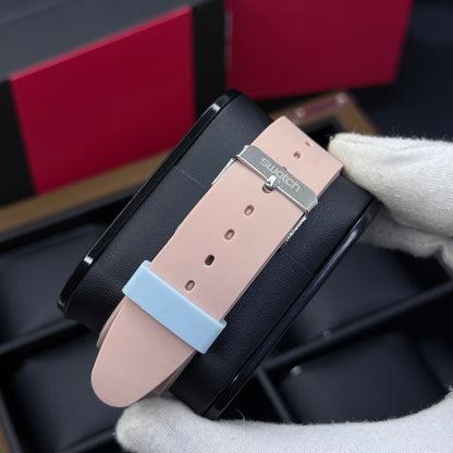 SWATCH THE MAY UNISEX REF PR