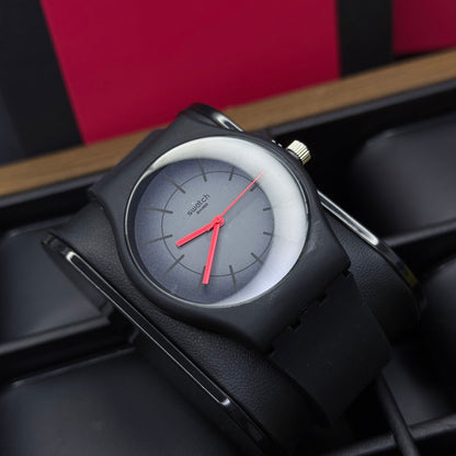 SWATCH THE MAY UNISEX REF NGR