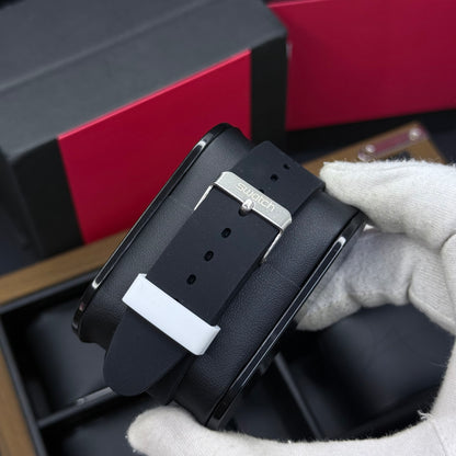 SWATCH THE MAY UNISEX REF NGR