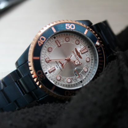 INVICTA UNISEX X ROLEX SUMERGIBLE REF-AA