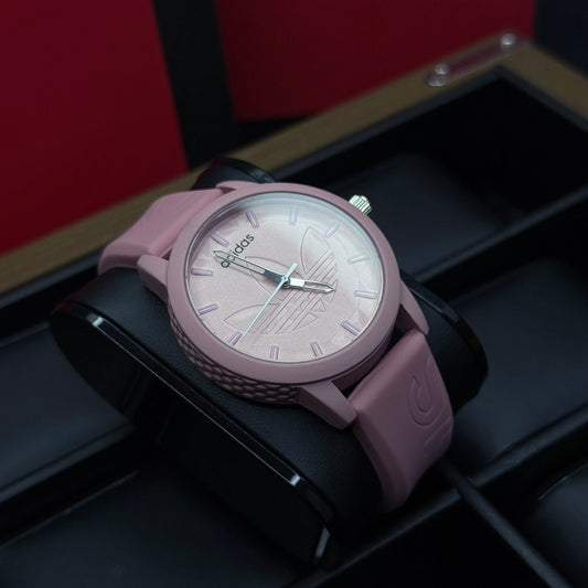 ADIDAS DEPORTIVO UNISEX EN GOMA REF-P