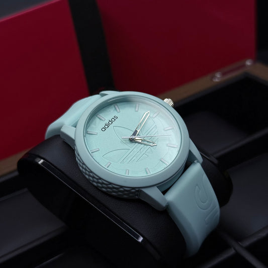 ADIDAS DEPORTIVO UNISEX EN GOMA REF-C