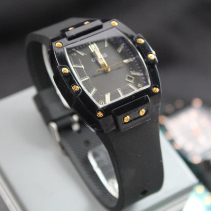 GUESS UNISEX TRASNPARENTE REF-N