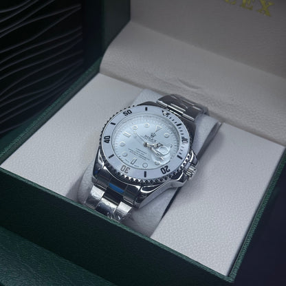RLX SUBMARINER PARA HOMBRE REF BB