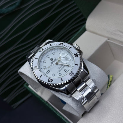 RLX SUBMARINER PARA HOMBRE REF BB