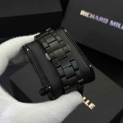 RICHARD MILLE DRAGON INFINITO PARA HOMBRE REF-NN
