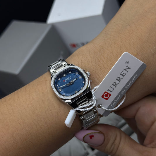 CURREN ORIGINAL PARA DAMA REF 9104-PA