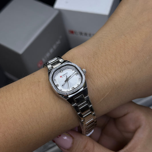 CURREN ORIGINAL PARA DAMA REF 9104-PB