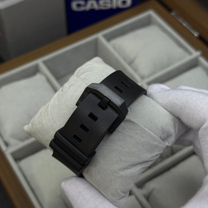 CASIO G-SHOCK PARA HOMBRE REF GA-2300 NB