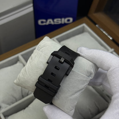 CASIO G-SHOCK PARA HOMBRE REF GA-2300 NR