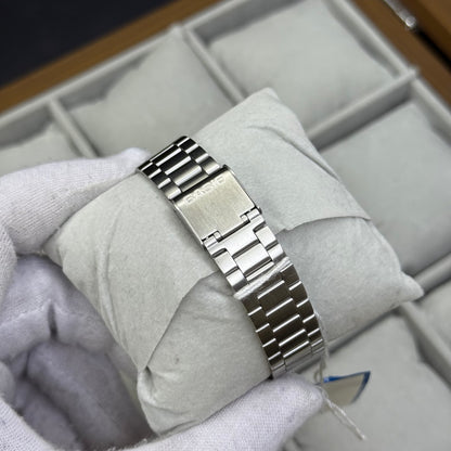 CASIO ORIGINAL UNISEX REF AQ-230A-7D