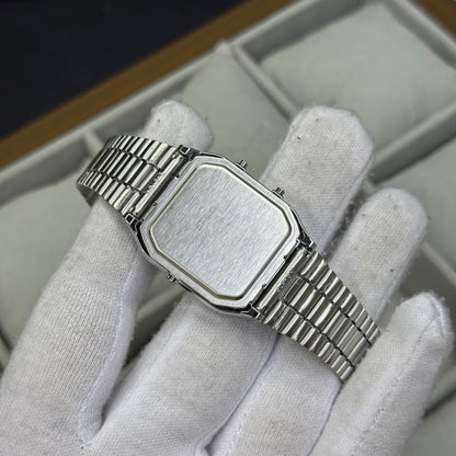 CASIO ORIGINAL UNISEX REF AQ-230A-7D