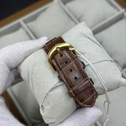 CASIO ORIGINAL PARA HOMBRE REF-MTP-V002GL-1B