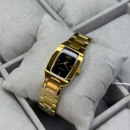 CASIO ORIGINAL PARA DAMA REF-LTP-1165N-1C