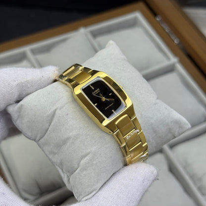 CASIO ORIGINAL PARA DAMA REF-LTP-1165N-1C