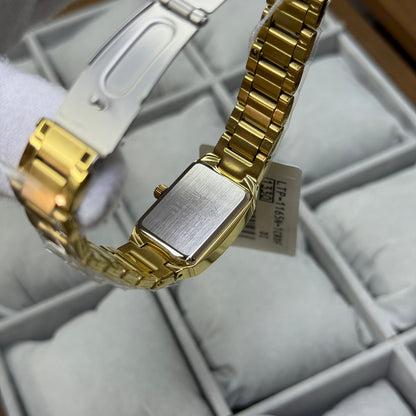 CASIO ORIGINAL PARA DAMA REF-LTP-1165N-1C